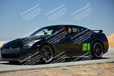 media/Jun-28-2025-Speed Ventures (Sat) [[42b060a0d4]]/1 Red Group/Session 3 Turns 1-3/107NCZ9/